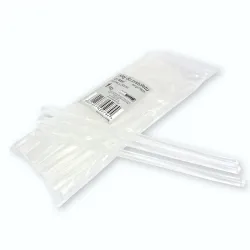 Klej do pistoletu na gorąco 1kg Klej do pistoletu na gorąco 1kg